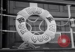 Image Levi Eshkol Washington DC USA, 1964, de la seconde 3 séquences d'archives historiques vidéo 65675038579