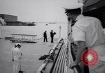 Image Levi Eshkol Washington DC USA, 1964, de la seconde 7 séquences d'archives historiques vidéo 65675038579