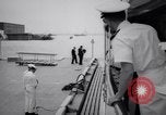 Image Levi Eshkol Washington DC USA, 1964, de la seconde 8 séquences d'archives historiques vidéo 65675038579