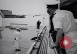 Image Levi Eshkol Washington DC USA, 1964, de la seconde 9 séquences d'archives historiques vidéo 65675038579