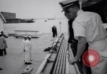 Image Levi Eshkol Washington DC USA, 1964, de la seconde 10 séquences d'archives historiques vidéo 65675038579