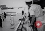 Image Levi Eshkol Washington DC USA, 1964, de la seconde 11 séquences d'archives historiques vidéo 65675038579