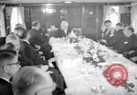 Image Levi Eshkol Washington DC USA, 1964, de la seconde 14 séquences d'archives historiques vidéo 65675038579