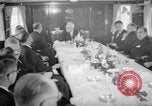Image Levi Eshkol Washington DC USA, 1964, de la seconde 16 séquences d'archives historiques vidéo 65675038579