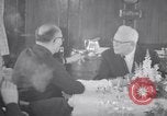 Image Levi Eshkol Washington DC USA, 1964, de la seconde 17 séquences d'archives historiques vidéo 65675038579
