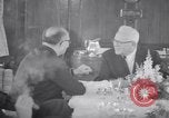Image Levi Eshkol Washington DC USA, 1964, de la seconde 18 séquences d'archives historiques vidéo 65675038579