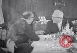 Image Levi Eshkol Washington DC USA, 1964, de la seconde 19 séquences d'archives historiques vidéo 65675038579