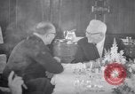 Image Levi Eshkol Washington DC USA, 1964, de la seconde 20 séquences d'archives historiques vidéo 65675038579