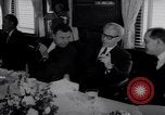 Image Levi Eshkol Washington DC USA, 1964, de la seconde 22 séquences d'archives historiques vidéo 65675038579