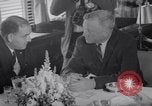 Image Levi Eshkol Washington DC USA, 1964, de la seconde 28 séquences d'archives historiques vidéo 65675038579