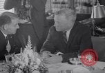 Image Levi Eshkol Washington DC USA, 1964, de la seconde 29 séquences d'archives historiques vidéo 65675038579