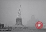 Image Levi Eshkol New York United States USA, 1964, de la seconde 1 séquences d'archives historiques vidéo 65675038580