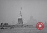 Image Levi Eshkol New York United States USA, 1964, de la seconde 3 séquences d'archives historiques vidéo 65675038580