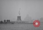 Image Levi Eshkol New York United States USA, 1964, de la seconde 4 séquences d'archives historiques vidéo 65675038580