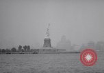 Image Levi Eshkol New York United States USA, 1964, de la seconde 5 séquences d'archives historiques vidéo 65675038580