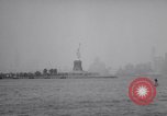Image Levi Eshkol New York United States USA, 1964, de la seconde 6 séquences d'archives historiques vidéo 65675038580