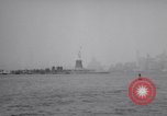 Image Levi Eshkol New York United States USA, 1964, de la seconde 7 séquences d'archives historiques vidéo 65675038580