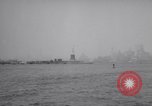 Image Levi Eshkol New York United States USA, 1964, de la seconde 8 séquences d'archives historiques vidéo 65675038580