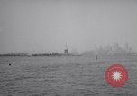Image Levi Eshkol New York United States USA, 1964, de la seconde 9 séquences d'archives historiques vidéo 65675038580