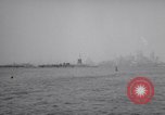 Image Levi Eshkol New York United States USA, 1964, de la seconde 10 séquences d'archives historiques vidéo 65675038580