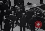 Image Levi Eshkol New York United States USA, 1964, de la seconde 13 séquences d'archives historiques vidéo 65675038580