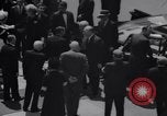 Image Levi Eshkol New York United States USA, 1964, de la seconde 14 séquences d'archives historiques vidéo 65675038580