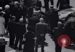 Image Levi Eshkol New York United States USA, 1964, de la seconde 15 séquences d'archives historiques vidéo 65675038580