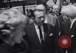Image Levi Eshkol New York United States USA, 1964, de la seconde 18 séquences d'archives historiques vidéo 65675038580