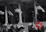 Image Levi Eshkol New York United States USA, 1964, de la seconde 30 séquences d'archives historiques vidéo 65675038580