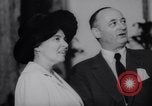 Image Levi Eshkol New York United States USA, 1964, de la seconde 39 séquences d'archives historiques vidéo 65675038580