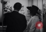 Image Levi Eshkol New York United States USA, 1964, de la seconde 41 séquences d'archives historiques vidéo 65675038580