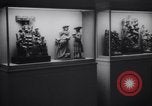 Image Levi Eshkol New York United States USA, 1964, de la seconde 47 séquences d'archives historiques vidéo 65675038580