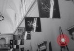 Image Levi Eshkol New York United States USA, 1964, de la seconde 49 séquences d'archives historiques vidéo 65675038580