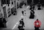 Image Levi Eshkol New York United States USA, 1964, de la seconde 51 séquences d'archives historiques vidéo 65675038580