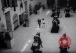 Image Levi Eshkol New York United States USA, 1964, de la seconde 52 séquences d'archives historiques vidéo 65675038580