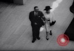 Image Levi Eshkol New York United States USA, 1964, de la seconde 53 séquences d'archives historiques vidéo 65675038580