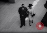 Image Levi Eshkol New York United States USA, 1964, de la seconde 54 séquences d'archives historiques vidéo 65675038580