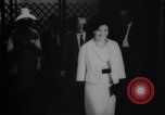 Image Levi Eshkol New York United States USA, 1964, de la seconde 60 séquences d'archives historiques vidéo 65675038580