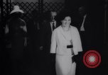 Image Levi Eshkol New York United States USA, 1964, de la seconde 61 séquences d'archives historiques vidéo 65675038580