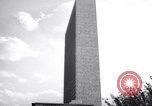 Image Levi Eshkol New York United States USA, 1964, de la seconde 62 séquences d'archives historiques vidéo 65675038580