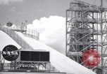 Standbild Levi Eschkol Washington DC USA, 1964, aus Sekunde 19 historischem Filmmaterial Videoclip 65675038581