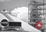 Standbild Levi Eschkol Washington DC USA, 1964, aus Sekunde 20 historischem Filmmaterial Videoclip 65675038581