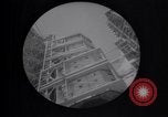 Standbild Levi Eschkol Washington DC USA, 1964, aus Sekunde 33 historischem Filmmaterial Videoclip 65675038581