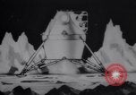 Standbild Levi Eschkol Washington DC USA, 1964, aus Sekunde 39 historischem Filmmaterial Videoclip 65675038581