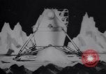 Standbild Levi Eschkol Washington DC USA, 1964, aus Sekunde 40 historischem Filmmaterial Videoclip 65675038581