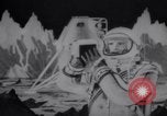 Standbild Levi Eschkol Washington DC USA, 1964, aus Sekunde 44 historischem Filmmaterial Videoclip 65675038581