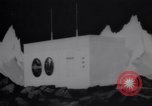 Standbild Levi Eschkol Washington DC USA, 1964, aus Sekunde 45 historischem Filmmaterial Videoclip 65675038581