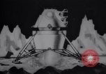 Standbild Levi Eschkol Washington DC USA, 1964, aus Sekunde 47 historischem Filmmaterial Videoclip 65675038581
