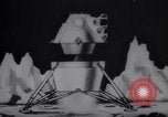 Standbild Levi Eschkol Washington DC USA, 1964, aus Sekunde 48 historischem Filmmaterial Videoclip 65675038581