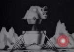 Standbild Levi Eschkol Washington DC USA, 1964, aus Sekunde 49 historischem Filmmaterial Videoclip 65675038581